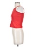 Maurices Red Tank Top Size S - photo 5