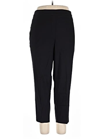 dalia Dress Pants (view 1)