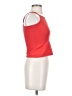 Maurices Red Tank Top Size S - photo 4
