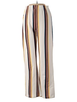 Free People Casual Pants