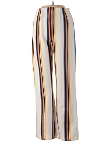 Free People Casual Pants (view 1)