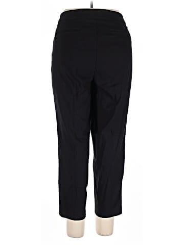 dalia Dress Pants (view 2)