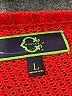 C. Wonder Red Pullover Sweater Size L - photo 7