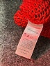 C. Wonder Red Pullover Sweater Size L - photo 8
