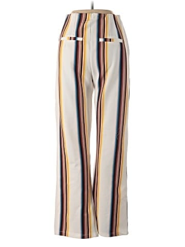 Free People Casual Pants (view 2)
