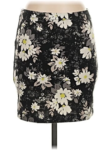 Candie's Casual Skirt (view 1)