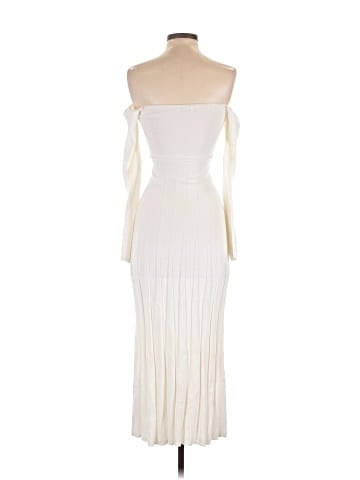 Meshki Cocktail Dress (view 2)