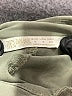 Zara Basic Solid Gray Jumpsuit Size S - photo 4