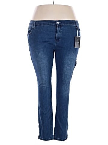 Flamingals by Flamingo Shop Jeans (view 1)