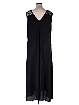 Uoozee Women's Dresses On Sale Up To 90% Off Retail | ThredUp Uoozee Women's Dresses On Sale Up To 90% Off Retail | ThredUp