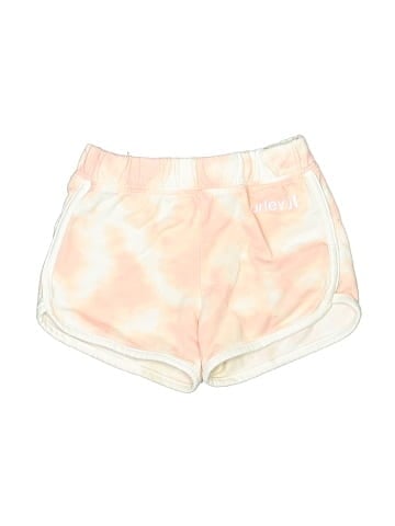 Hurley Athletic Shorts (view 1)