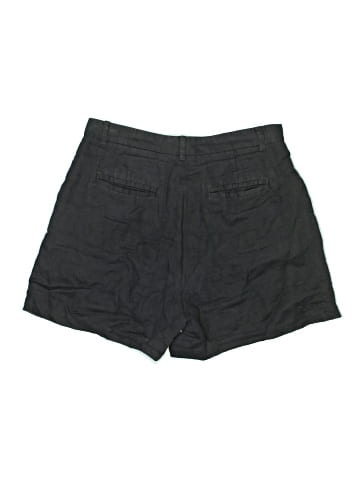 Los Angeles Atelier & Other Stories Shorts (view 2)