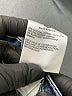 Denizen from Levi's Blue Jeans Size 18 - photo 5