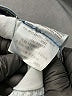 Denizen from Levi's Blue Jeans Size 18 - photo 6