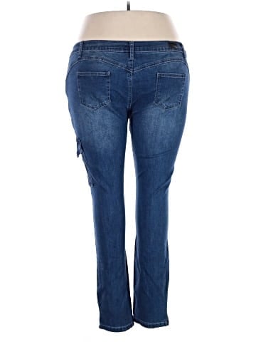 Flamingals by Flamingo Shop Jeans (view 2)