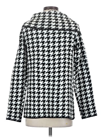 Ellen Tracy Cardigan (view 2)