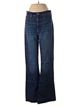 Ann Taylor Loft Jeans