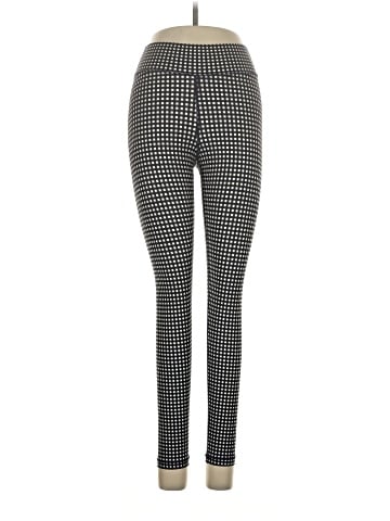 The Upside Leggings (view 1)