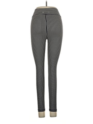 The Upside Leggings (view 2)