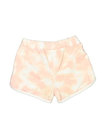 Hurley Athletic Shorts (view 2)