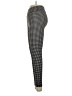 The Upside Houndstooth Black Leggings Size EU (FR) 36 / US 4 - photo 5
