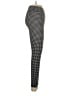 The Upside Houndstooth Black Leggings Size EU (FR) 36 / US 4 - photo 4