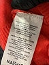 Free People Solid Orange Sweatshirt Size L - photo 8