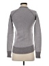 Lululemon Athletica Gray Turtleneck Sweater Size S (estimated) - photo 2
