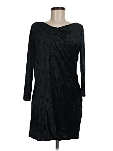 Juicy Couture Cocktail Dress (view 1)