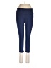 Unbranded Solid Blue Active Pants Size M (estimated) - photo 1