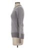 Lululemon Athletica Gray Turtleneck Sweater Size S (estimated) - photo 5