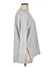 Athleta Gray Sweatshirt Size XL - photo 4