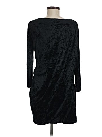 Juicy Couture Cocktail Dress (view 2)