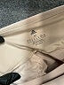 Adidas Solid Pink Active Pants Size M - photo 7