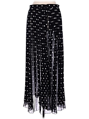 MNG Casual Skirt (view 2)