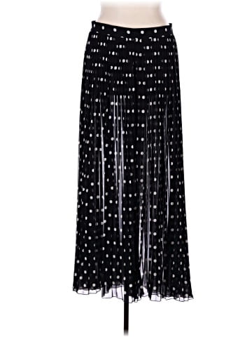 MNG Casual Skirt (view 1)