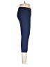 Unbranded Solid Blue Active Pants Size M (estimated) - photo 4
