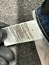 Old Navy Blue Denim Shorts Size 8 - photo 4