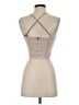 Edikted Tan Tank Top Size S - photo 2