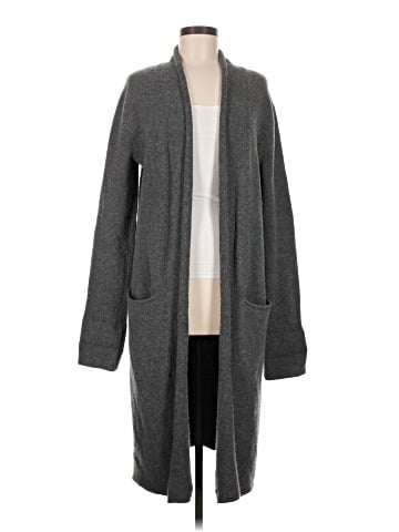 Club Monaco Cardigan (view 1)