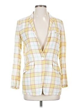 Rag & Bone Blazer