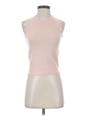 Tsesay Sweater Vest (view 1)