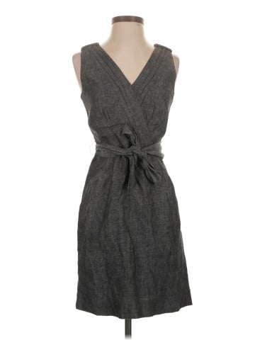 Banana Republic Casual Dress (view 1)