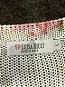 Luisa Ricci White Pullover Sweater Size L - photo 7