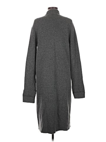 Club Monaco Cardigan (view 2)