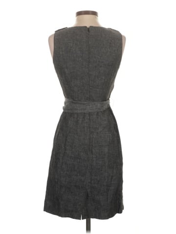 Banana Republic Casual Dress (view 2)
