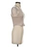 Edikted Tan Tank Top Size S - photo 4