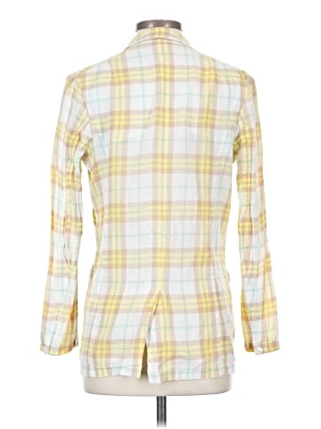 Rag & Bone Blazer (view 2)