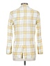 Rag & Bone Yellow Blazer Size 0 - photo 2