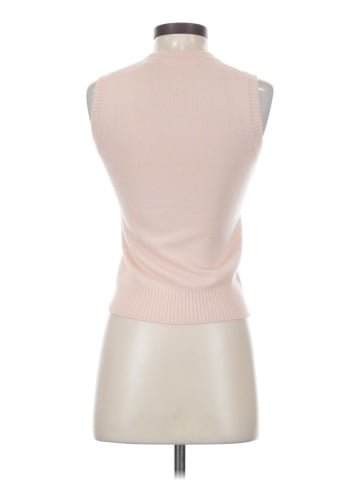 Tsesay Sweater Vest (view 2)